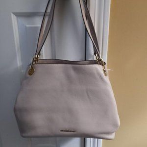 Michael Kors Large Shoulder Bag - Never Used